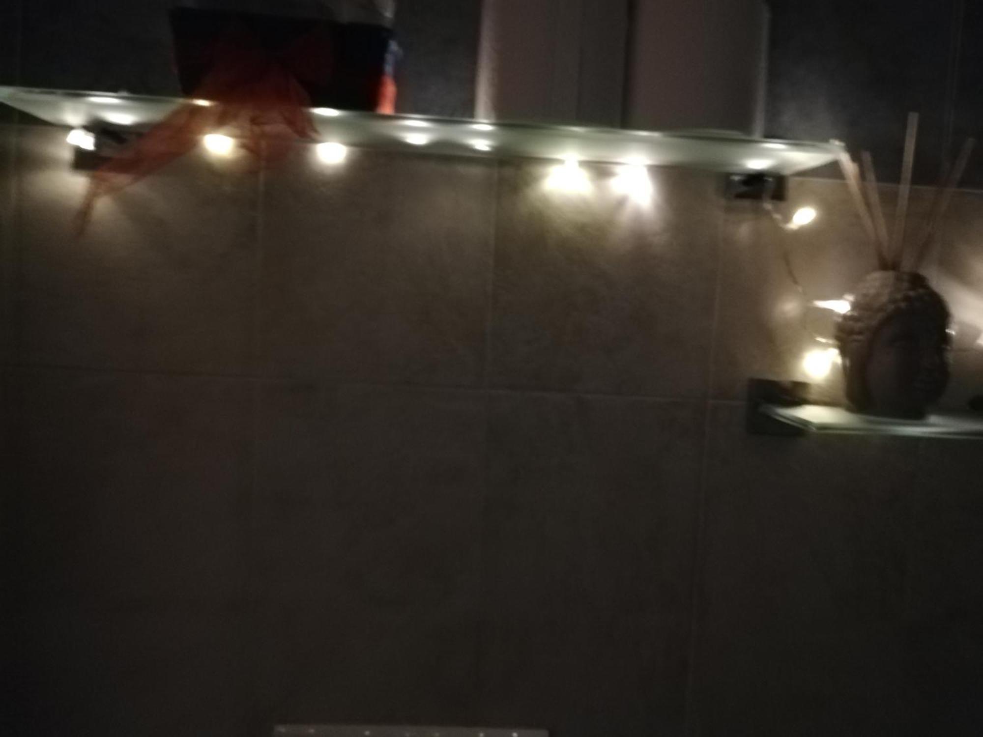 Ca Delle Rose Appartement Rovereto  Kamer foto