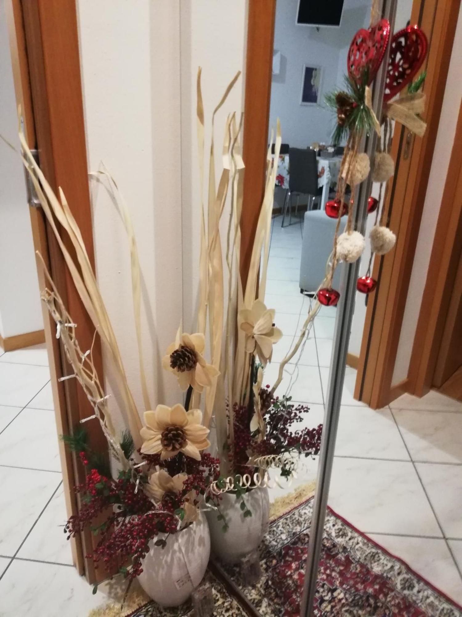 Ca Delle Rose Appartement Rovereto  Kamer foto