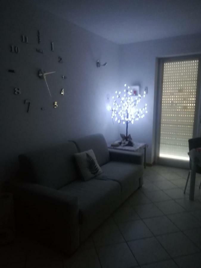 Ca Delle Rose Appartement Rovereto  Buitenkant foto